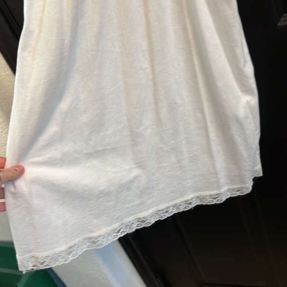 Blu chic lounge dress! - Picture 3 of 6